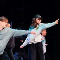 Showcase2025-Levi Baruch-0499.jpg